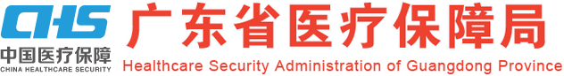 裸聊直播

